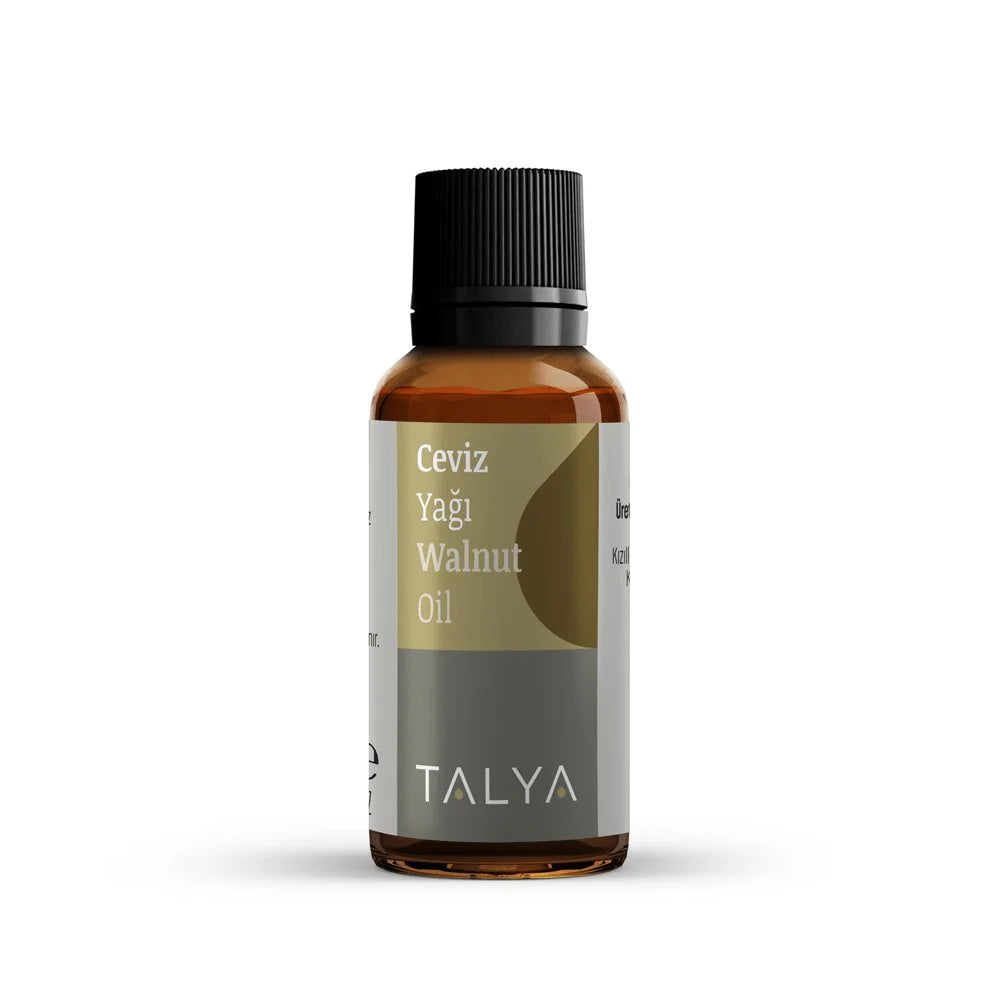 Vaji i arrës 20 ml