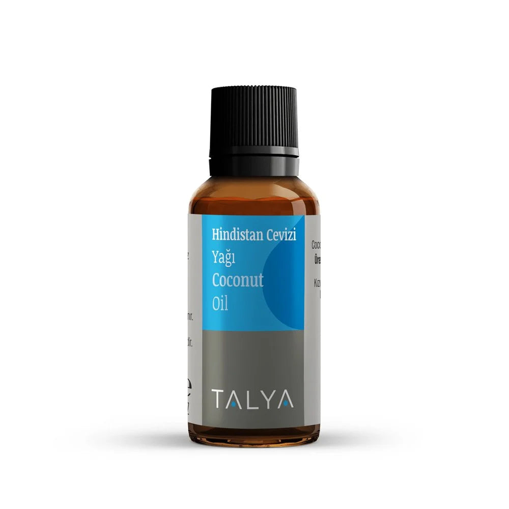 Vaji i kokosit 20 ml