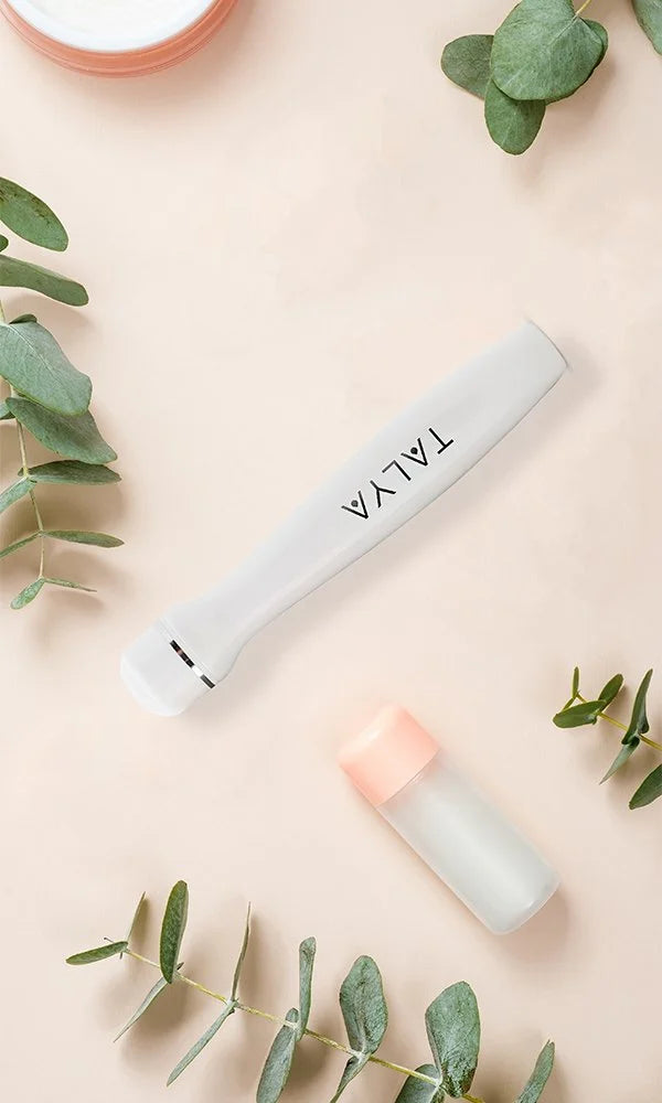 Serum për kujdesin nën sy 12 ml