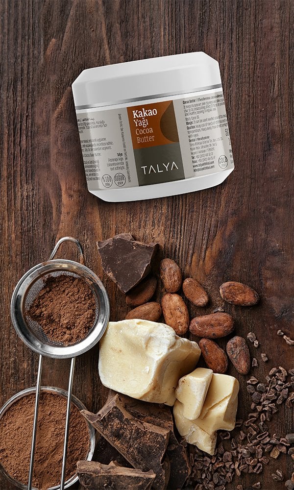Gjalp kakao 50 ml