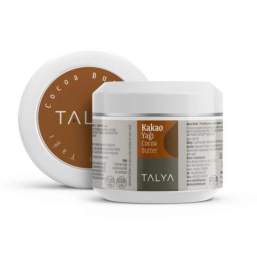 Gjalp kakao 50 ml