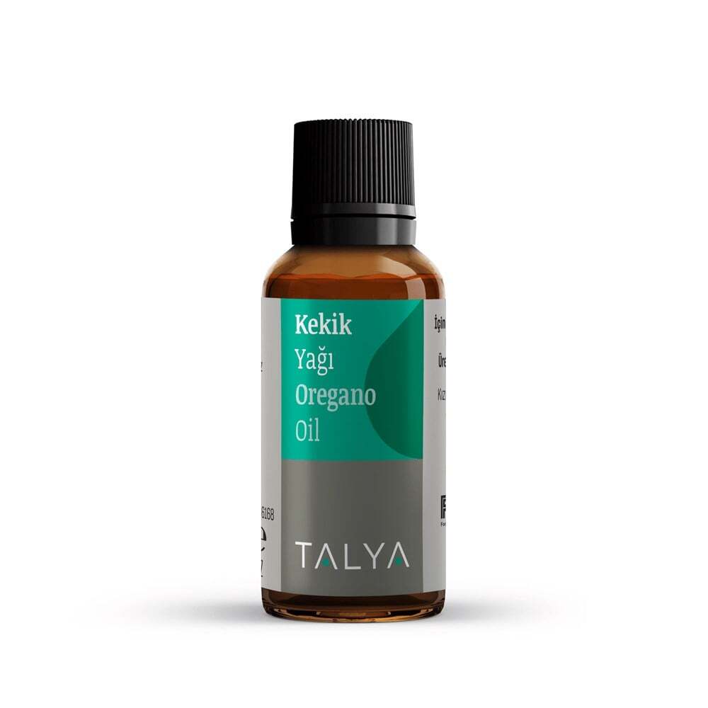 Vaj rigoni 20 ml