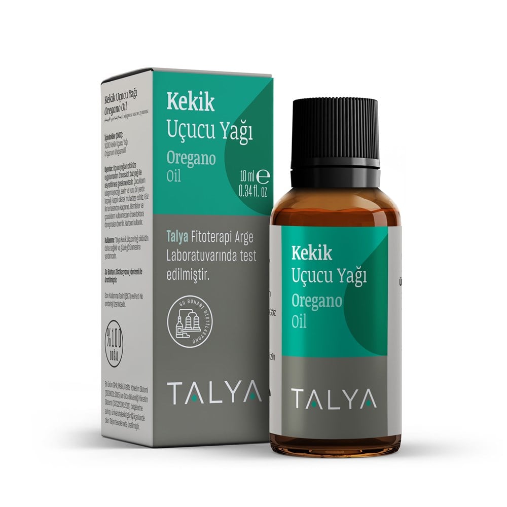 Vaj esencial rigoni 10 ml