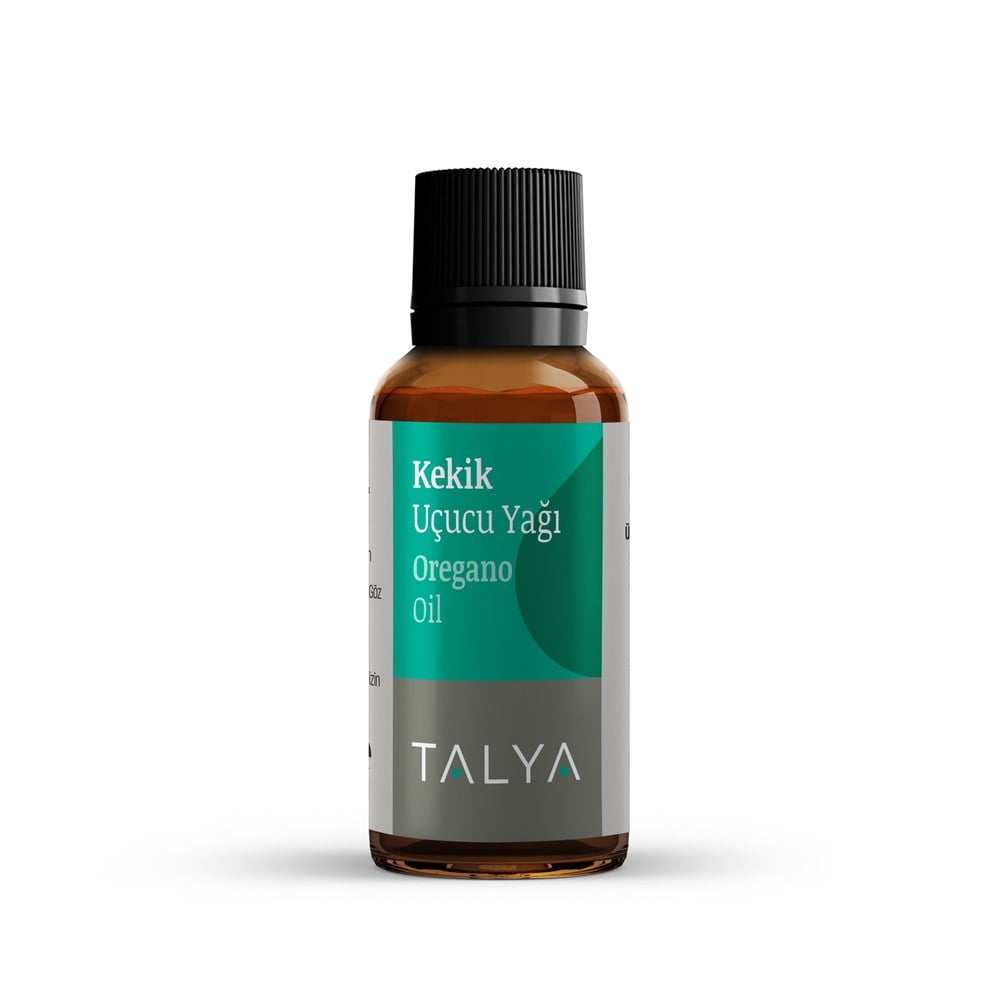 Vaj esencial rigoni 10 ml
