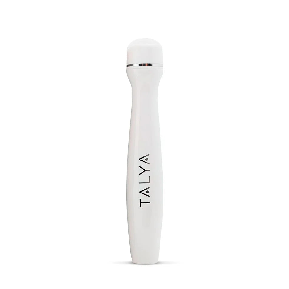 Serum për kujdesin nën sy 12 ml