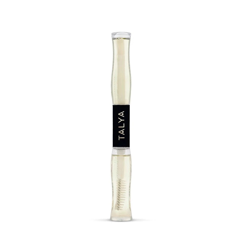 Serum për kujdesin e vetullave & qerpikëve 10 ml