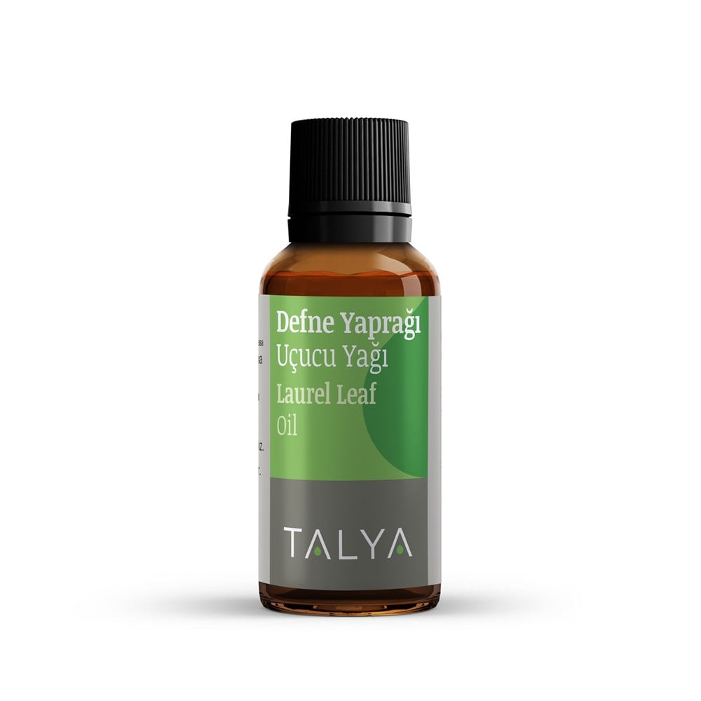 Vaj esencial dafine 10 ml